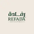 Refada Development